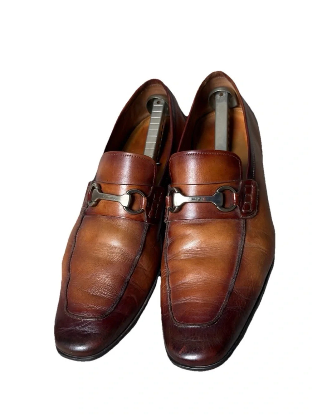 Magnanni rafa ii
